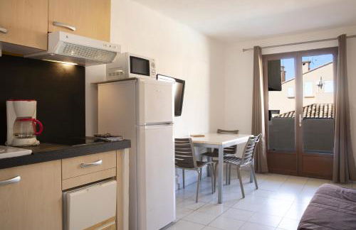 Résidence Lago Verde - Foto 84