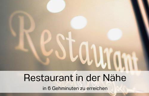 Ferienhaus Winterbergblick, Sächsische Schweiz - Photo 79