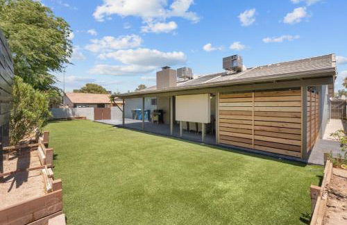 Vegas Cozy Stay - Foto 54