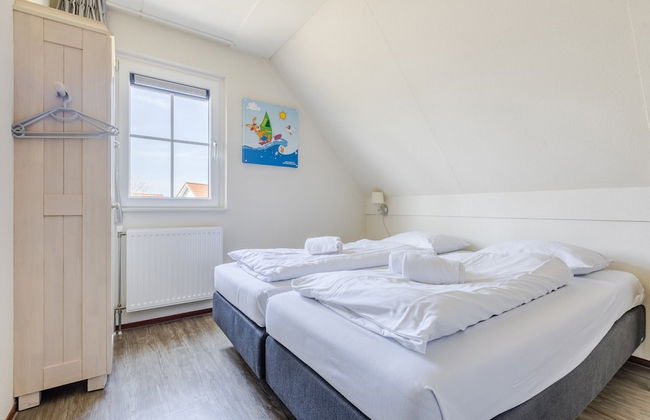 Beachside Villa + Sauna - Photo 7