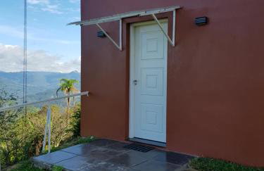 Estúdio dentro do Templo Budista - Foto 16