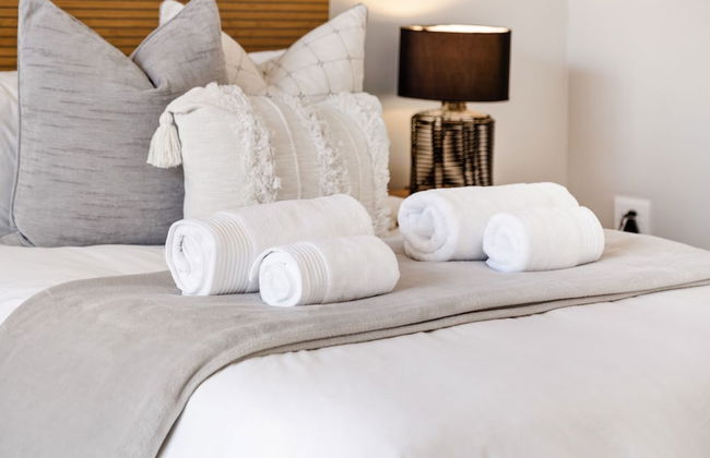 8 on Nivenia - Foto 28