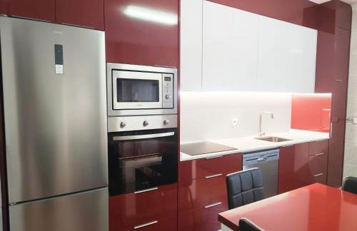 Quinta Cunha - Foto 59