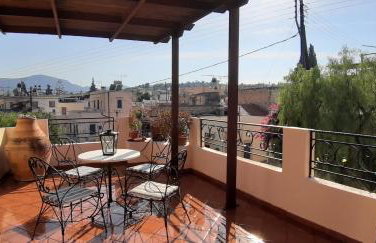 Villa Filiza - Photo 20