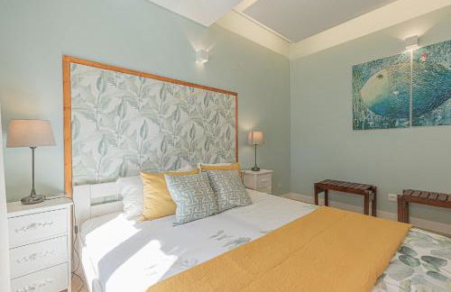 Villa Whiteloft Pool Spa Lounge - Foto 29