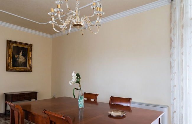 Casa Gentile con Giardino - Foto 62