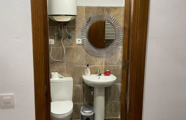 Apartamentos EL SOHO INDUSTRIAL - Foto 25