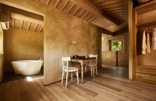 Agriturismo Cuprena - Foto 132