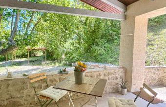 Le petit chalus - Foto 1