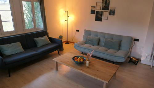 theBlackwood - Foto 2