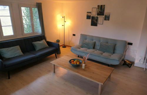 theBlackwood - Foto 2