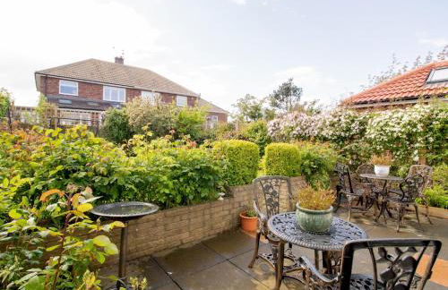 Welcoming Family Home - Pass the Keys - Foto 15