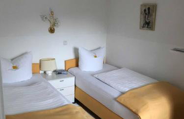 Residenz am Thermalbad - Photo 10