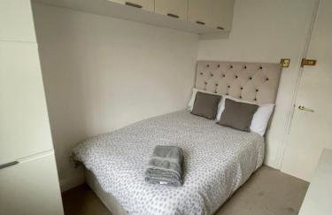 Beautiful 6 Bedroom House Oxford City - Foto 17