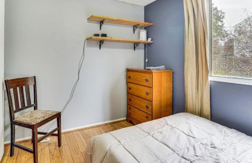 Near Trails, Parks and Orchards Germantown Retreat - Foto 15