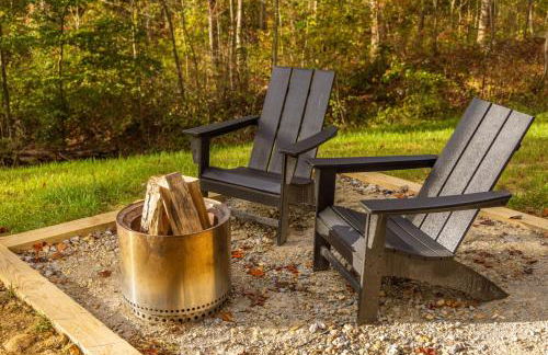 The Illusion Hideaway - Foto 8