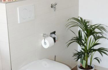 Business-Apartment Braun - Foto 14