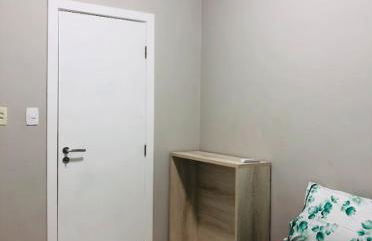 Casa e Conforto na Praia de Imbassaí - Foto 35