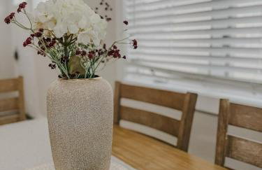 Lunavista Suite - 2B - 1BTH - Foto 27