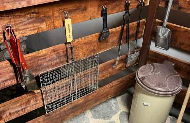 VILA MARIALENA - Photo 32