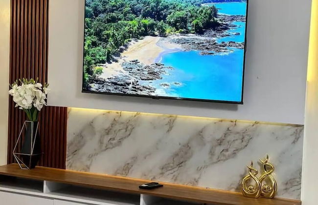 LivLuxe Apartments 5 - Foto 11