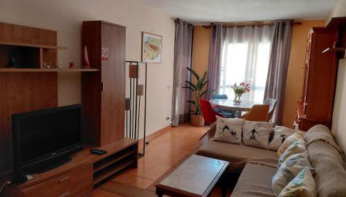 Apartamento para 6 personas en Barbastro - Foto 3