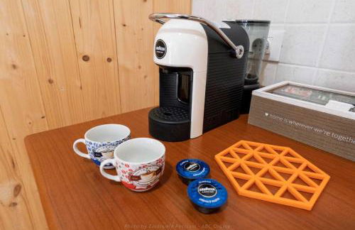 Agriturismo Castelfranco - appartamenti Norcia - Foto 32