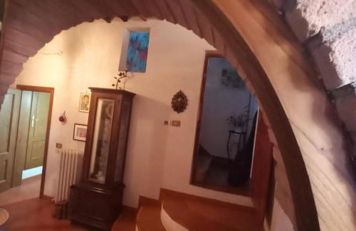 La Casa del Gallo - Foto 15