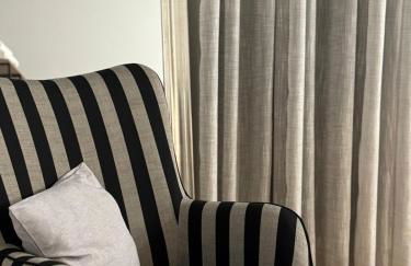 Casa Cecilia, Natura & Relax - Foto 33