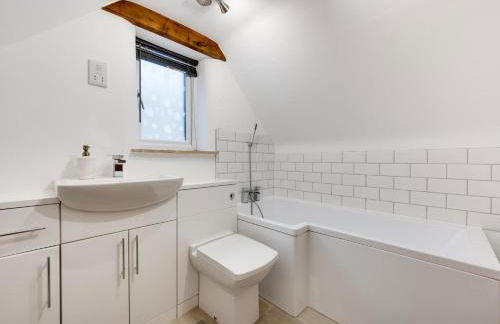 1 Bed in Ashover oc-dclhil - Foto 9