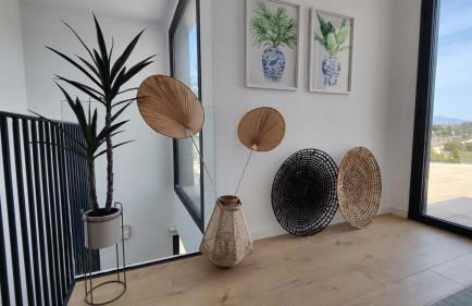 ALLONBAY sun & beach penthouse - Foto 17