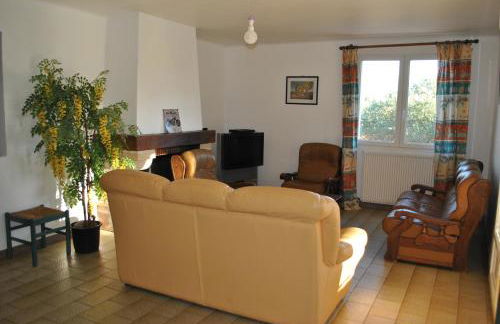 Mas de la Vignassa - Foto 12