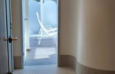 Lord Nelson Apartment 13 - Foto 40