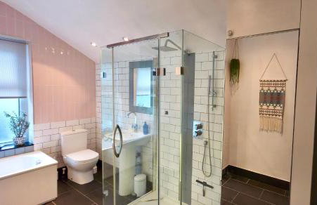 Terrace 185 by Switchback Stays - Foto 25