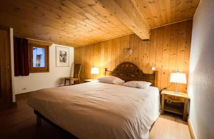 Appartement Avec Sauna - Foto 16