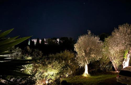 Casa Sofia - Foto 23