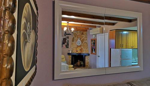 Apartamentos Rurales Martinez - Foto 5