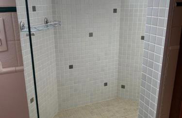 Chácara da Dinda - Photo 23