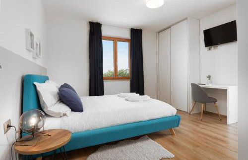 Vitis Apartment Istra - Foto 20