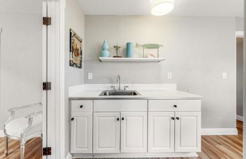 Whaleship Harbor View - Foto 21