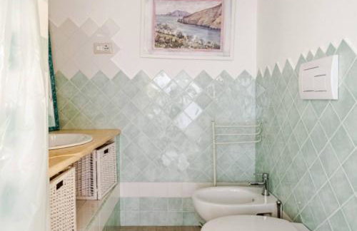 Terrace, Sea View - Ventus Domus - Photo 16
