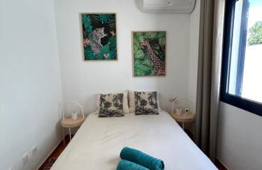 Casa Oona - Photo 13