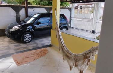 Casa em Angra - Curta o paraíso em praias e ilhas - Foto 27