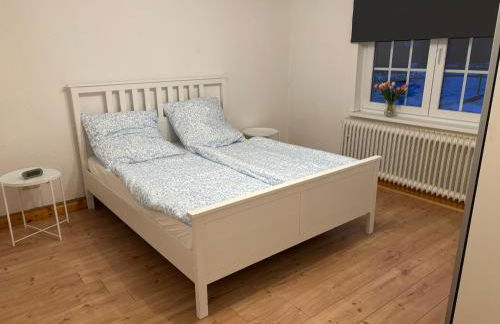 Fewo -Hiddingen - Foto 6