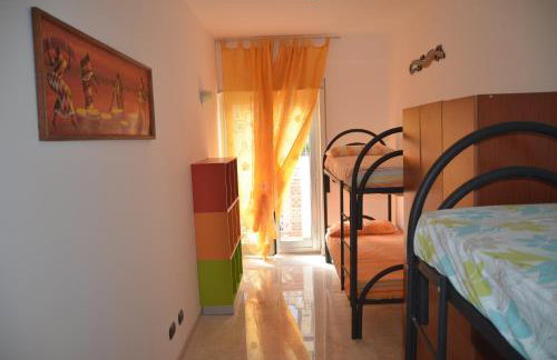 Taormina Bay Lucia's House Roccalumera - Foto 22