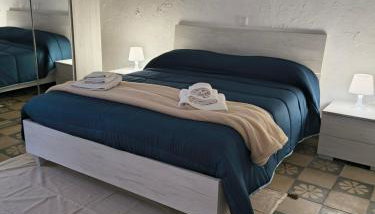 IN CENTRO apartments - Foto 2