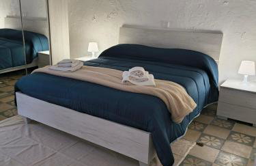 IN CENTRO apartments - Foto 2