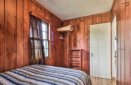 Lake Retreat Fire Pit, Boat Rentals, BBQ! - Foto 9