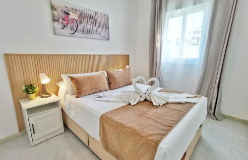 Casa Higuera - Foto 9