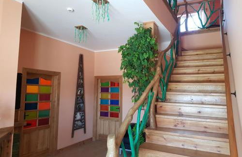 Mulagueta -Restauração e Turismo Rural - Foto 15